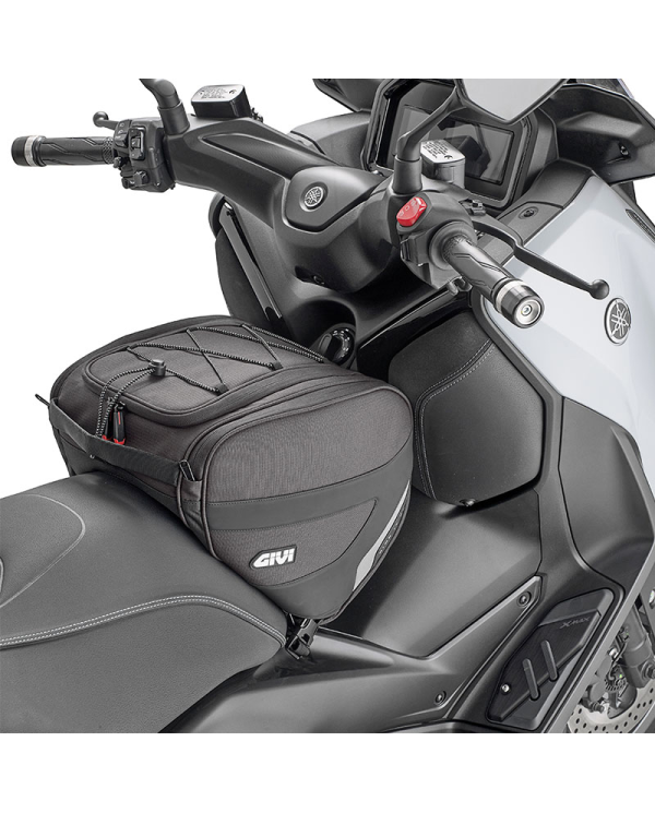 BOLSA PARA TUNEL CENTRAL DE SCOOTER GIVI EASY15 | Bolsas de moto | %brands%