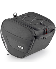 BOLSA PARA TUNEL CENTRAL DE SCOOTER GIVI EASY15 | Bolsas de moto | %brands%
