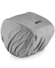 BOLSA PARA TUNEL CENTRAL DE SCOOTER GIVI EASY15 | Bolsas de moto | %brands%