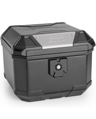 BAUL GIVI B38N BERNINA MONOLOCK | Top Case de moto | %brands%