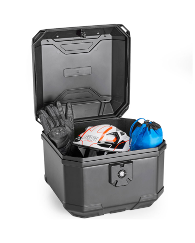 %category% |Adventure Beatbikers