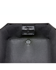 BAUL GIVI B38N BERNINA MONOLOCK | Top Case de moto | %brands%