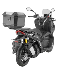BAUL GIVI B38N BERNINA MONOLOCK | Top Case de moto | %brands%