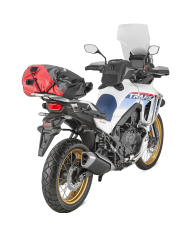 BOLSA TRASERA TIPO CARGO GIVI EA114GRB | Bolsas de moto | %brands%