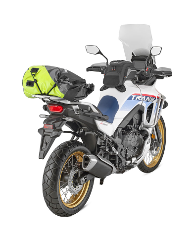 %category% |Adventure Beatbikers