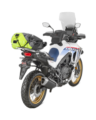 BOLSA TRASERA TIPO CARGO GIVI EA114GYB | Bolsas de moto | %brands%