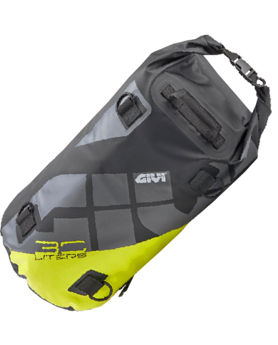 %category% |Adventure Beatbikers