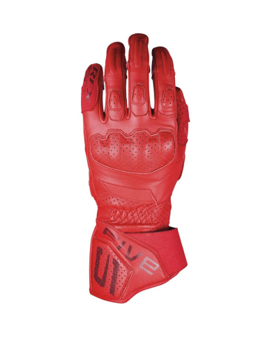 %category% |Adventure Beatbikers