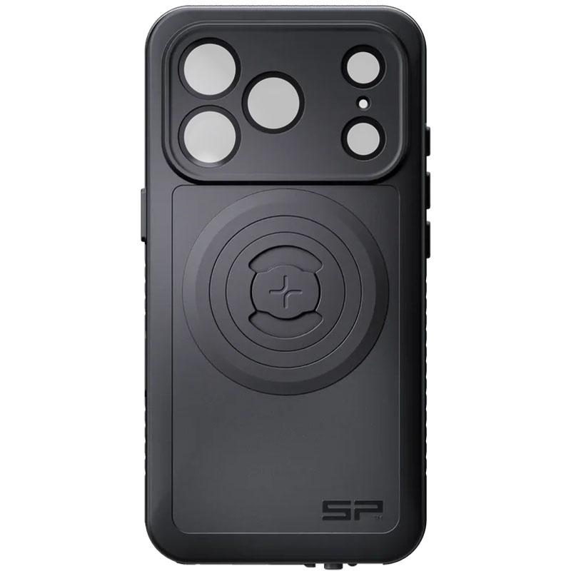 %category% |Adventure Beatbikers