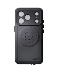 FUNDA DE MOVIL SP CONNECT PHONE CASE XTREME SPC+ IPHONE 17 PRO | Soportes para Smartphone de moto | %brands%