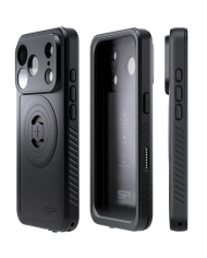FUNDA DE MOVIL SP CONNECT PHONE CASE XTREME SPC+ IPHONE 17 PRO | Soportes para Smartphone de moto | %brands%