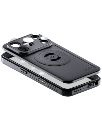 %category% |Adventure Beatbikers