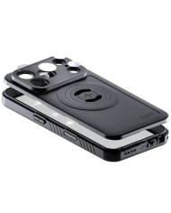 FUNDA DE MOVIL SP CONNECT PHONE CASE XTREME SPC+ IPHONE 17 PRO | Soportes para Smartphone de moto | %brands%