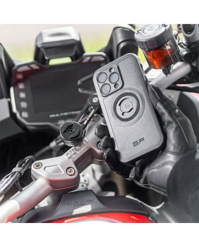 %category% |Adventure Beatbikers