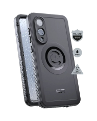 FUNDA DE MOVIL SP CONNECT PHONE CASE XTREME SPC+ SAMSUNG GALAXY S25 EDGE | Soportes para Smartphone de moto | %brands%