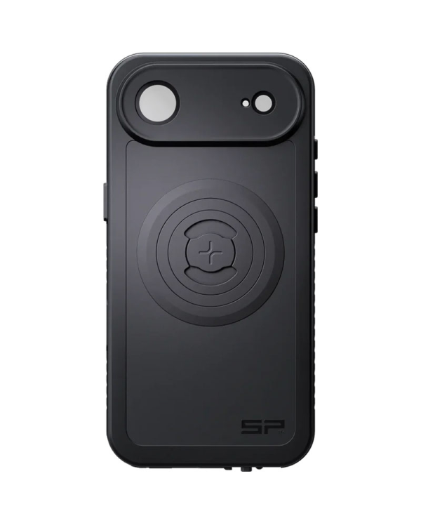 FUNDA DE MOVIL SP CONNECT PHONE CASE XTREME SPC+ IPHONE 17 AIR | Soportes para Smartphone de moto | %brands%