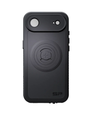 FUNDA DE MOVIL SP CONNECT PHONE CASE XTREME SPC+ IPHONE 17 AIR | Soportes para Smartphone de moto | %brands%