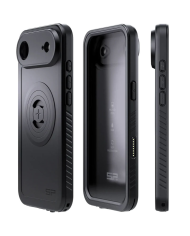 FUNDA DE MOVIL SP CONNECT PHONE CASE XTREME SPC+ IPHONE 17 AIR | Soportes para Smartphone de moto | %brands%