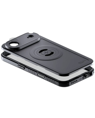 %category% |Adventure Beatbikers