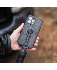 FUNDA DE MOVIL SP CONNECT PHONE CASE XTREME SPC+ IPHONE 17 AIR | Soportes para Smartphone de moto | %brands%