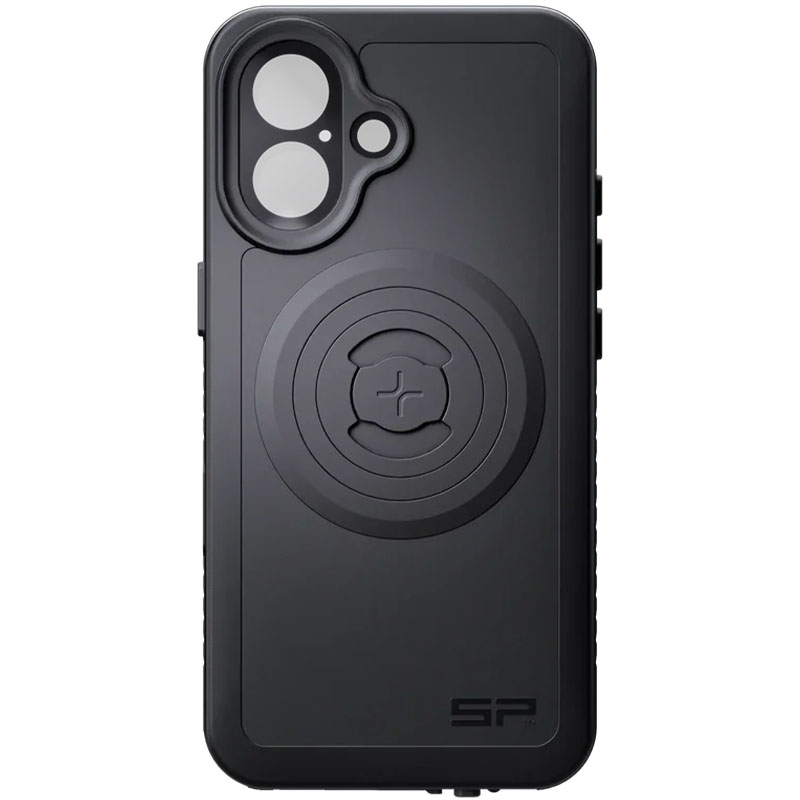 %category% |Adventure Beatbikers