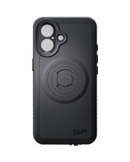 FUNDA DE MOVIL SP CONNECT PHONE CASE XTREME SPC+ IPHONE 17 | Soportes para Smartphone de moto | %brands%