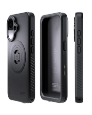 FUNDA DE MOVIL SP CONNECT PHONE CASE XTREME SPC+ IPHONE 17 | Soportes para Smartphone de moto | %brands%