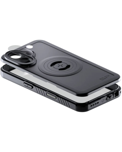 %category% |Adventure Beatbikers