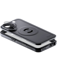 FUNDA DE MOVIL SP CONNECT PHONE CASE XTREME SPC+ IPHONE 17 | Soportes para Smartphone de moto | %brands%