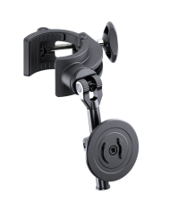 SOPORTE PARA SMARTPHONE SP CONNECT ROLL CAGE MOUNT 3D SPC+ MA | Soportes para Smartphone de moto | %brands%