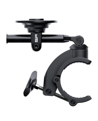 SOPORTE PARA SMARTPHONE SP CONNECT ROLL CAGE MOUNT 3D SPC+ MA