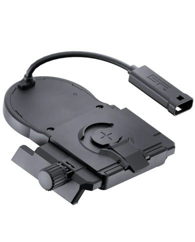 %category% |Adventure Beatbikers