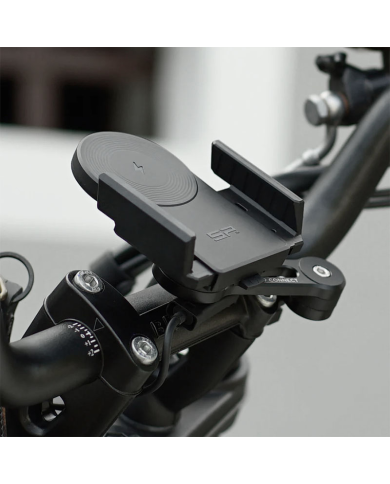 %category% |Adventure Beatbikers