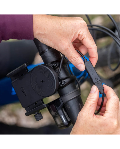 %category% |Adventure Beatbikers