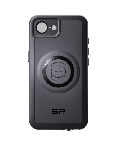 %category% |Adventure Beatbikers