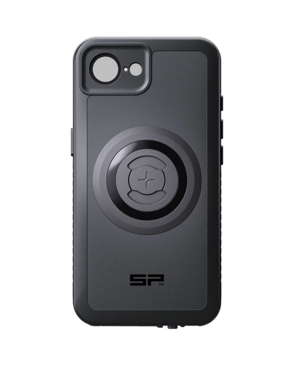 FUNDA DE MOVIL SP CONNECT PHONE CASE XTREME SPC+ IPHONE 16E | Soportes para Smartphone de moto | %brands%