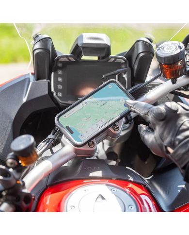 %category% |Adventure Beatbikers