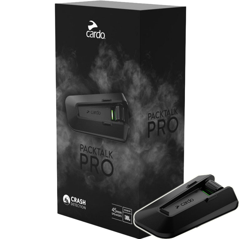 %category% |Adventure Beatbikers