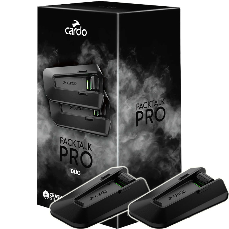 %category% |Adventure Beatbikers