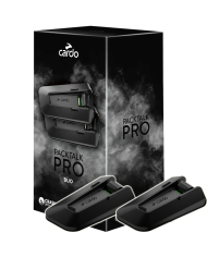 INTERCOMUNICADOR CARDO PACKTALK PRO DUO | Intercomunicadores de moto | %brands%