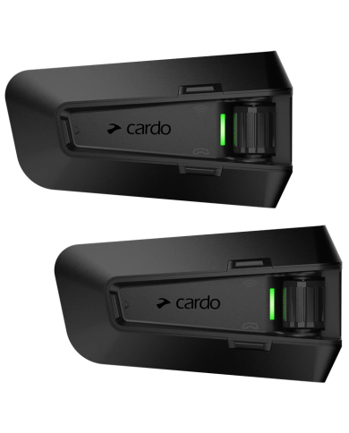 %category% |Adventure Beatbikers