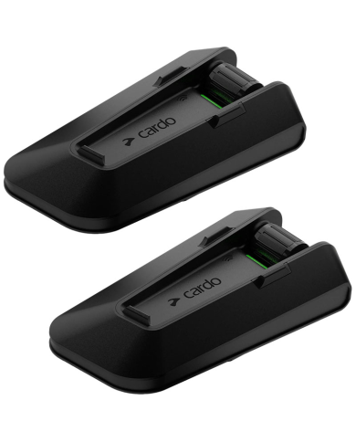 %category% |Adventure Beatbikers