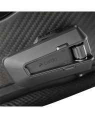 INTERCOMUNICADOR CARDO PACKTALK PRO DUO | Intercomunicadores de moto | %brands%