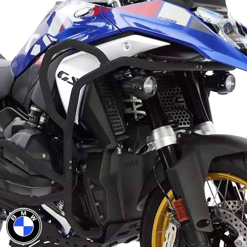 %category% |Adventure Beatbikers