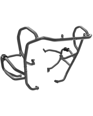 %category% |Adventure Beatbikers