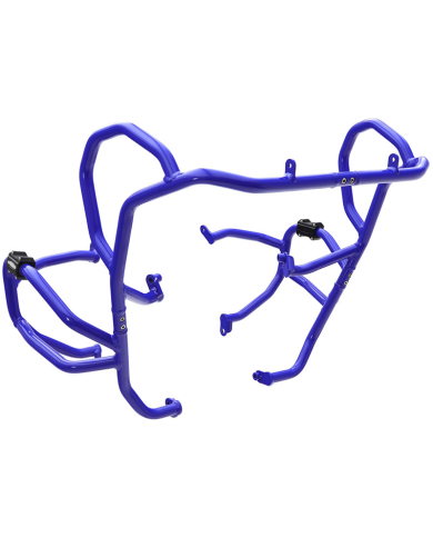 %category% |Adventure Beatbikers