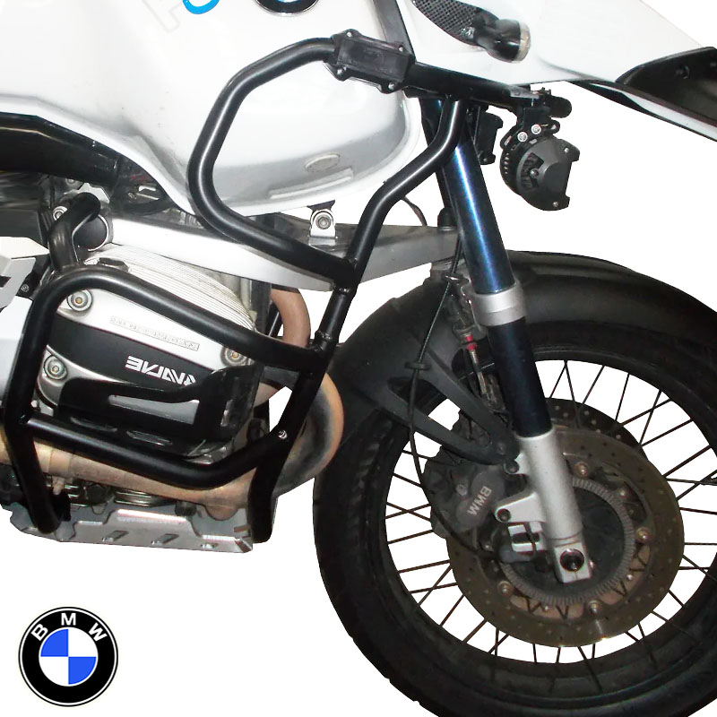 %category% |Adventure Beatbikers