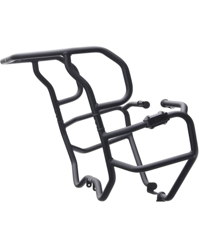 %category% |Adventure Beatbikers