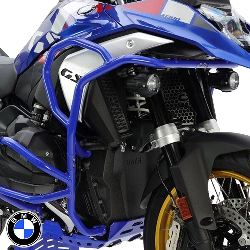 %category% |Adventure Beatbikers