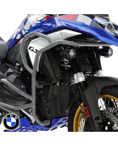 %category% |Adventure Beatbikers